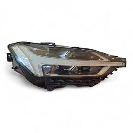 Frontscheinwerfer Volvo Xc60 31420418 LED Rechts Scheinwerfer Headlight SCH3150648982mo