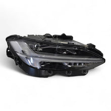 Load image into Gallery viewer, Frontscheinwerfer Volvo S90 V90 32228683 Full LED Rechts Scheinwerfer Headlight SCH4923237363rq