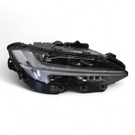 Frontscheinwerfer Volvo S90 V90 32228683 Full LED Rechts Scheinwerfer Headlight SCH4923237363rq