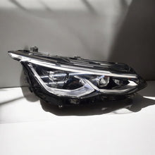 Load image into Gallery viewer, Frontscheinwerfer VW Golf VIII 5H1941036F Links Scheinwerfer Headlight SCH3721753764pq
