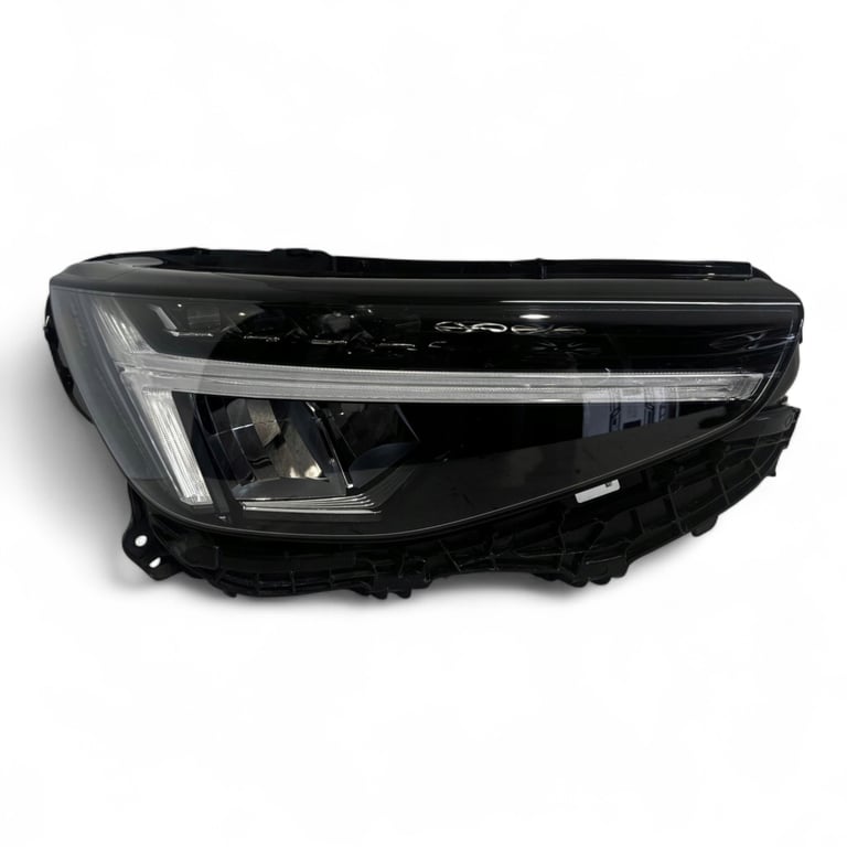 Frontscheinwerfer Volvo Xc40 32338909 Rechts Scheinwerfer Headlight SCH2142007005sk