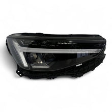 Load image into Gallery viewer, Frontscheinwerfer Volvo Xc40 32338909 Rechts Scheinwerfer Headlight SCH2142007005sk