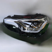 Load image into Gallery viewer, Frontscheinwerfer BMW 2 G42 5A320F3 Links Scheinwerfer Headlight SCH6543901715ju