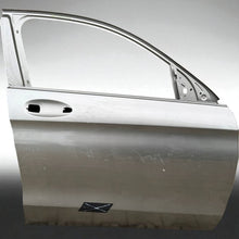 Load image into Gallery viewer, Tür Mercedes-Benz Glc Coupe C253 Vorne Rechts Zum Streichen Door Porta Porte