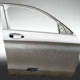 Tür Mercedes-Benz Glc Coupe C253 Vorne Rechts Zum Streichen Door Porta Porte