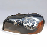 Frontscheinwerfer Volvo Xc90 31290886 LED Links Scheinwerfer Headlight