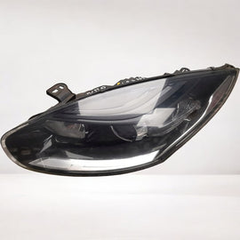 Frontscheinwerfer Renault Megane III 260602216R Links Scheinwerfer Headlight SCH3026052160eg