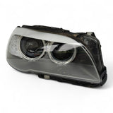 Frontscheinwerfer BMW 5 F11 F10 1EL010131-52 LED Rechts Scheinwerfer Headlight