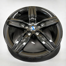 Load image into Gallery viewer, 4x Alufelge 17 Zoll 7.5" 5x112 6855091 BMW 2 F45 F46 Rim Wheel FEL9669531559ro