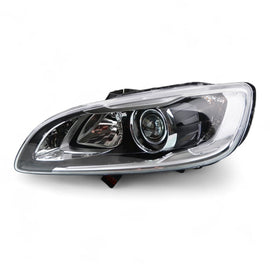 Frontscheinwerfer Volvo S60 V60 31420261 LED Ein Stück (Rechts oder Links) SCH5528605498em