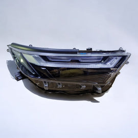 Frontscheinwerfer Toyota Rav V 4 Rechts Scheinwerfer Headlight SCH5707781388by