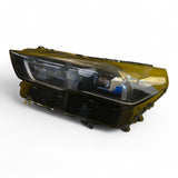 Frontscheinwerfer BMW 5 5A798D1-05 LED Links Scheinwerfer Headlight