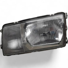Load image into Gallery viewer, Frontscheinwerfer Mercedes-Benz S-Class W126 1268208901 Rechts oder Links