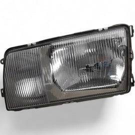 Frontscheinwerfer Mercedes-Benz S-Class W126 1268208901 Rechts oder Links