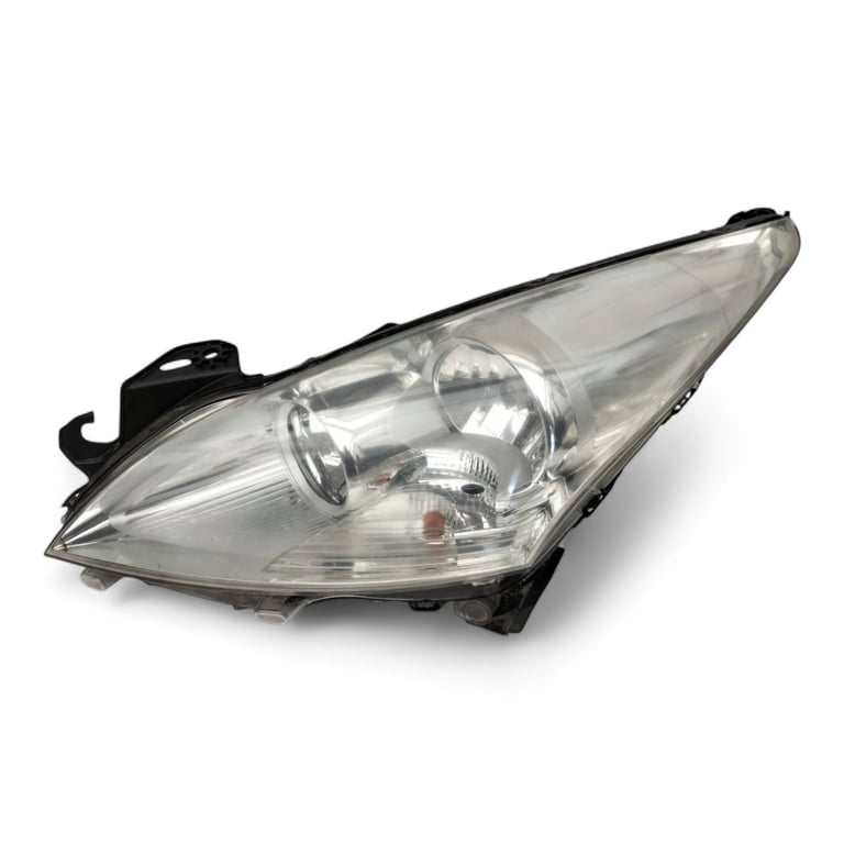 Frontscheinwerfer Peugeot 3008 9682519180 89903106 Links Scheinwerfer Headlight SCH3527926463ef