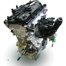Laden Sie das Bild in den Galerie-Viewer, Motor BMW G30 G01 G20 B48B20B 2.0 Benzin Engine Unkomplett