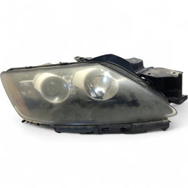 Frontscheinwerfer Mazda Cx-7 LORK-729-32111 Ein Stück (Rechts oder Links)