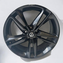 Load image into Gallery viewer, 1x Alufelge 19 Zoll 7.0&quot; 5x114.3 KE409-4C400 Nissan Rim Wheel