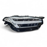 Frontscheinwerfer Volvo Xc90 II 31655813 LED Rechts Scheinwerfer Headlight