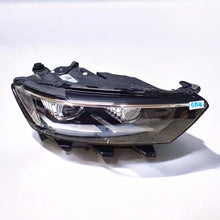 Load image into Gallery viewer, Frontscheinwerfer VW T-Roc T Roc 2GA941036H 90138913 FULL LED Rechts Headlight