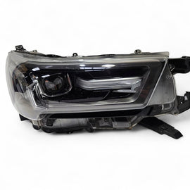 Frontscheinwerfer Toyota Hilux VIII Full LED Rechts Scheinwerfer Headlight SCH9892425655du