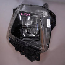 Load image into Gallery viewer, Frontscheinwerfer Hyundai Tucson N792162110 LED Links Scheinwerfer Headlight SCH3755528363av