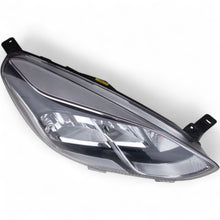 Laden Sie das Bild in den Galerie-Viewer, Frontscheinwerfer Ford Fiesta I L1BB-13E014-AE Rechts Scheinwerfer Headlight SCH7817814457xy