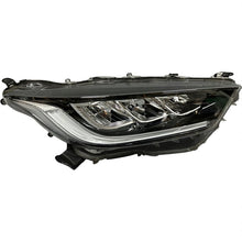 Load image into Gallery viewer, Frontscheinwerfer Toyota Yaris LED Rechts Scheinwerfer Headlight SCH6868962092rd