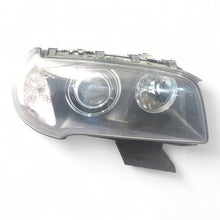 Load image into Gallery viewer, Frontscheinwerfer BMW X3 E83 1307022385 Rechts Scheinwerfer Headlight SCH7824232713vp