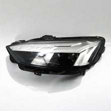 Load image into Gallery viewer, Frontscheinwerfer Audi A5 8W6941039 LED Links Scheinwerfer Headlight