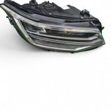 Frontscheinwerfer VW Tiguan 5NB941036C Full LED Rechts Scheinwerfer Headlight