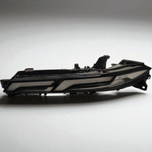 Load image into Gallery viewer, Frontscheinwerfer BMW X7 G07 9880539 LED Links Scheinwerfer Headlight SCH2888052423an