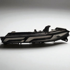 Frontscheinwerfer BMW X7 G07 9880539 LED Links Scheinwerfer Headlight SCH2888052423an