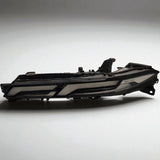 Frontscheinwerfer BMW X7 G07 9880539 LED Links Scheinwerfer Headlight