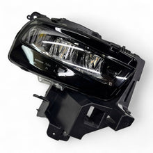 Laden Sie das Bild in den Galerie-Viewer, Frontscheinwerfer Citroën C3 Aircross YQ00721080 462161423 Full LED Rechts SCH3505721998nb