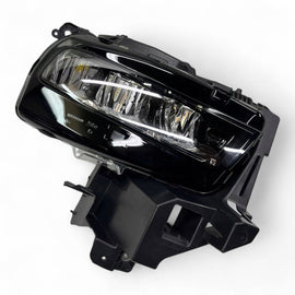 Frontscheinwerfer Citroën C3 Aircross YQ00721080 462161423 Full LED Rechts SCH3505721998nb