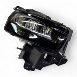 Frontscheinwerfer Citroën C3 Aircross YQ00721080 462161423 Full LED Rechts