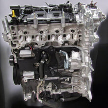 Load image into Gallery viewer, Motor Mazda 3 Bp HF01 2.0 2023 Benzin Engine Unkomplett