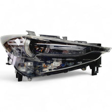 Laden Sie das Bild in den Galerie-Viewer, Frontscheinwerfer Mazda Cx5 KB8P51030 8272354400 LED Rechts Headlight SCH5457036277oq