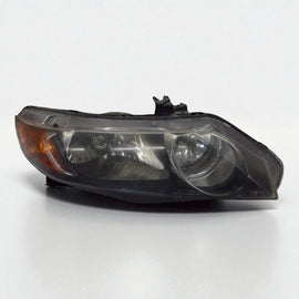 Frontscheinwerfer Honda Civic VIII Rechts Scheinwerfer Headlight