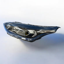 Load image into Gallery viewer, Frontscheinwerfer Kia Ceed J7921-11010 Links Scheinwerfer Headlight SCH3097032798zu