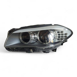 Frontscheinwerfer BMW 5 F10 1EL01013121 7203245 A9720324515 Links Headlight SCH4039061153dw
