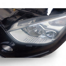 Laden Sie das Bild in den Galerie-Viewer, Frontscheinwerfer Ford S-Max 1EJ009250-73 Links Scheinwerfer Headlight SCH2797018707mf