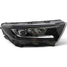 Laden Sie das Bild in den Galerie-Viewer, Frontscheinwerfer Ford Tourneo Connect Transit 2K5941036B Rechts Headlight SCH7632990121cl