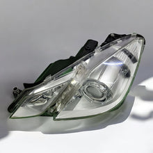 Load image into Gallery viewer, Frontscheinwerfer Mercedes-Benz A2078200159KZ LED Links Scheinwerfer Headlight