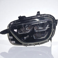 Load image into Gallery viewer, Frontscheinwerfer Citroën C3 9836267180 Full LED Links Scheinwerfer Headlight SCH6139365074my