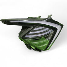 Laden Sie das Bild in den Galerie-Viewer, Frontscheinwerfer Kia Sportage 92102-R2100 LED Rechts Scheinwerfer Headlight SCH2228836570zm