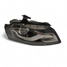 Frontscheinwerfer Audi A4 B8 Xenon Rechts Scheinwerfer Headlight SCH2313567593pc