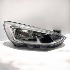 Frontscheinwerfer Ford Focus IV JX7B-13W029-AE LED Rechts Scheinwerfer Headlight SCH1245131441pf