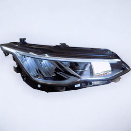 Frontscheinwerfer VW Golf VIII 5H1941006C LED Rechts Scheinwerfer Headlight SCH4544805788dr